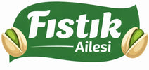 fistikailesi – Ana Sayfa