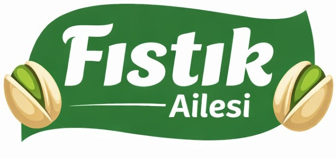 fistikailesi